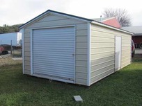  sheds dealer providing quality wood metal vinyl and aluminum sheds at
